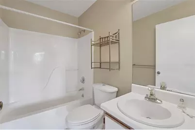 606 Orange Blossom Drive, Winter Haven, FL 33880 - Photo 17