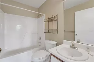 606 Orange Blossom Dr, Winter Haven, FL 33880 - Photo 17