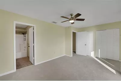 606 Orange Blossom Drive, Winter Haven, FL 33880 - Photo 13
