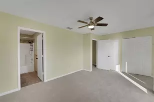 606 Orange Blossom Dr, Winter Haven, FL 33880 - Photo 13