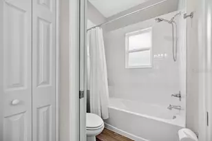712 Daphne Dr, Polk City, FL 33868 - Photo 21