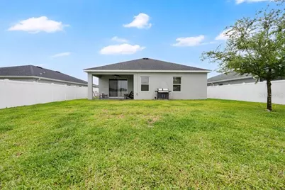 712 Daphne Drive, Polk City, FL 33868 - Photo 33