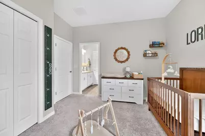 712 Daphne Drive, Polk City, FL 33868 - Photo 25