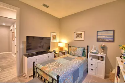 868 Blue Creek Drive, Haines City, FL 33844 - Photo 35