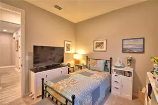868 Blue Creek Dr, Haines City, FL 33844 - Photo 35