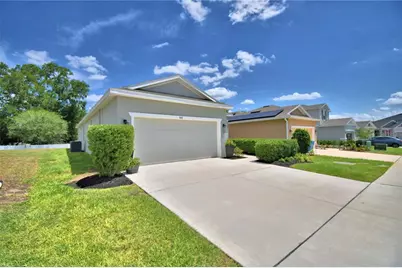 868 Blue Creek Drive, Haines City, FL 33844 - Photo 3