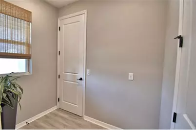 868 Blue Creek Drive, Haines City, FL 33844 - Photo 7