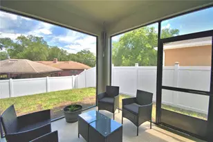 868 Blue Creek Dr, Haines City, FL 33844 - Photo 45
