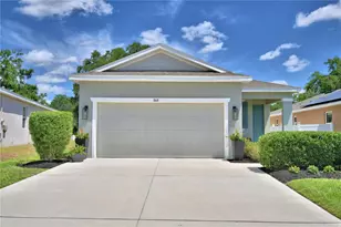 868 Blue Creek Dr, Haines City, FL 33844 - Photo 1