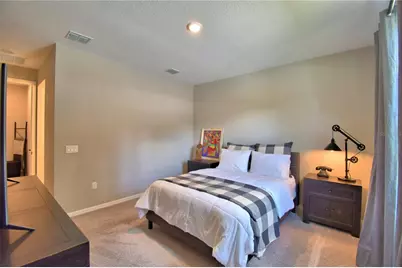 868 Blue Creek Drive, Haines City, FL 33844 - Photo 29