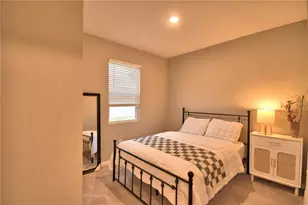 868 Blue Creek Dr, Haines City, FL 33844 - Photo 41