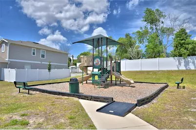 868 Blue Creek Drive, Haines City, FL 33844 - Photo 55