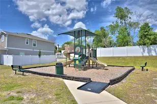 868 Blue Creek Dr, Haines City, FL 33844 - Photo 55