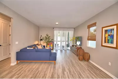 868 Blue Creek Drive, Haines City, FL 33844 - Photo 15