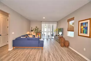 868 Blue Creek Dr, Haines City, FL 33844 - Photo 15