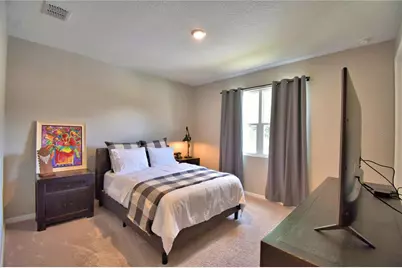 868 Blue Creek Drive, Haines City, FL 33844 - Photo 27