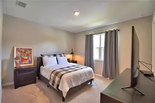 868 Blue Creek Dr, Haines City, FL 33844 - Photo 27