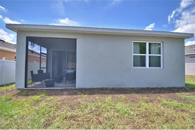 868 Blue Creek Drive, Haines City, FL 33844 - Photo 51