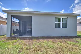 868 Blue Creek Dr, Haines City, FL 33844 - Photo 51