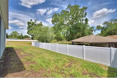 868 Blue Creek Drive, Haines City, FL 33844 - Photo 49