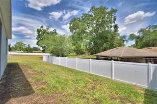 868 Blue Creek Dr, Haines City, FL 33844 - Photo 49