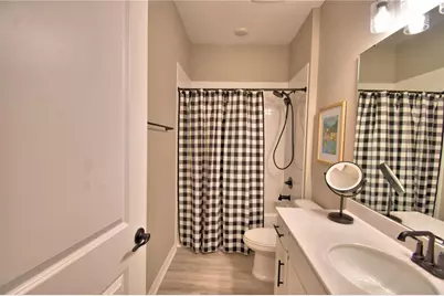868 Blue Creek Drive, Haines City, FL 33844 - Photo 39