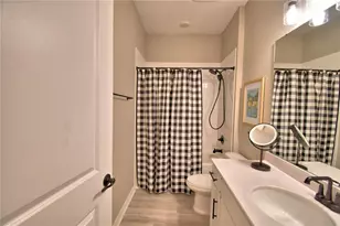 868 Blue Creek Dr, Haines City, FL 33844 - Photo 39