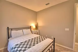 868 Blue Creek Dr, Haines City, FL 33844 - Photo 43