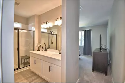 868 Blue Creek Drive, Haines City, FL 33844 - Photo 23