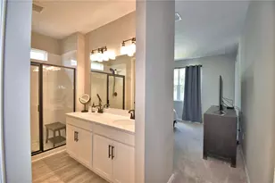 868 Blue Creek Dr, Haines City, FL 33844 - Photo 23