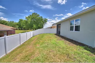 868 Blue Creek Drive, Haines City, FL 33844 - Photo 53