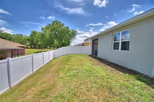 868 Blue Creek Dr, Haines City, FL 33844 - Photo 53