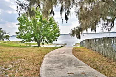 142 Morning Glory Circle, Winter Haven, FL 33884 - Photo 71
