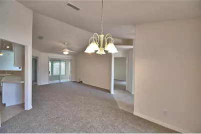 142 Morning Glory Circle, Winter Haven, FL 33884 - Photo 11