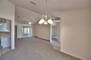 142 Morning Glory Cir, Winter Haven, FL 33884 - Photo 11