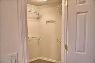 142 Morning Glory Cir, Winter Haven, FL 33884 - Photo 21
