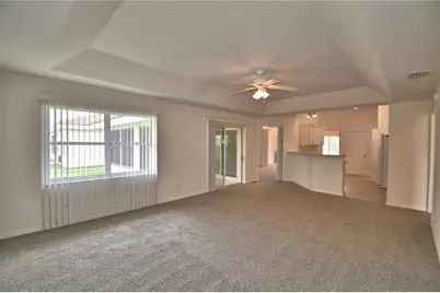 142 Morning Glory Circle, Winter Haven, FL 33884 - Photo 37