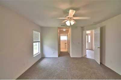 142 Morning Glory Circle, Winter Haven, FL 33884 - Photo 17