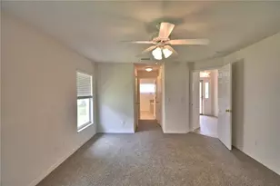 142 Morning Glory Cir, Winter Haven, FL 33884 - Photo 17