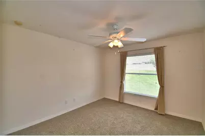 142 Morning Glory Circle, Winter Haven, FL 33884 - Photo 43