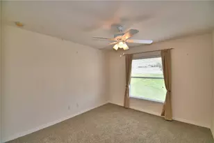 142 Morning Glory Cir, Winter Haven, FL 33884 - Photo 43