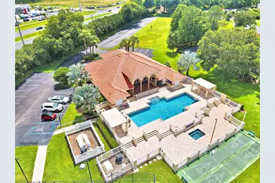 142 Morning Glory Circle, Winter Haven, FL 33884 - Photo 63