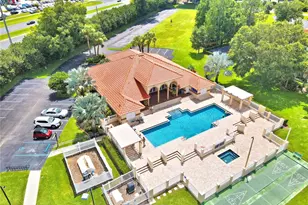 142 Morning Glory Cir, Winter Haven, FL 33884 - Photo 63
