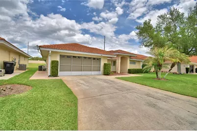 142 Morning Glory Circle, Winter Haven, FL 33884 - Photo 3