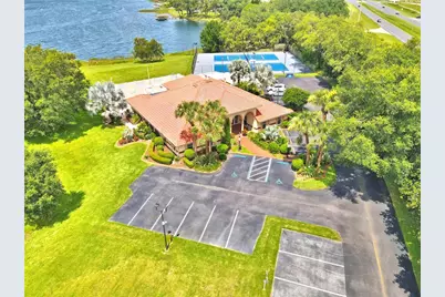142 Morning Glory Circle, Winter Haven, FL 33884 - Photo 65