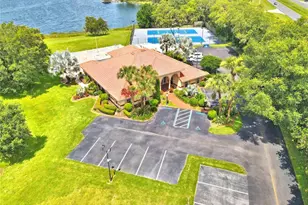142 Morning Glory Cir, Winter Haven, FL 33884 - Photo 65