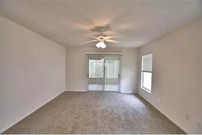 142 Morning Glory Circle, Winter Haven, FL 33884 - Photo 19