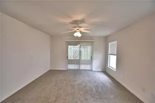 142 Morning Glory Cir, Winter Haven, FL 33884 - Photo 19