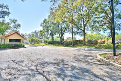 142 Morning Glory Circle, Winter Haven, FL 33884 - Photo 61