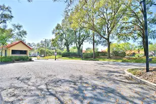142 Morning Glory Cir, Winter Haven, FL 33884 - Photo 61